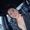 chastityalfaro